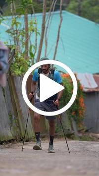 BIB:  <button type="button" onclick="openModal(27607679)" class="btn btn-primary btn-sm float-right" data-toggle="modal" data-target=".modal-high-quality">
                <i class="fa fa-download"></i> Download
                </button>